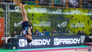 ga serie a1 sfe00868 copia simone ferraro ph